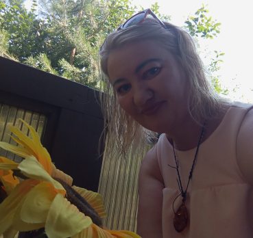 Ирина, 55 лет, Москва,  Россия 🇷🇺