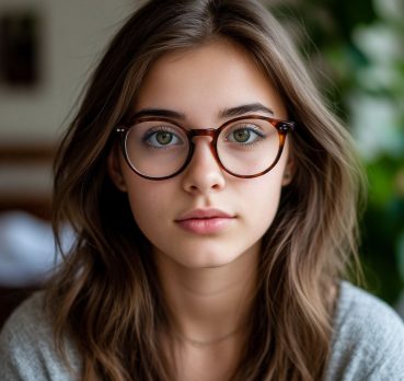 Екатерина, 42 лет, Новомосковск,  Россия 🇷🇺