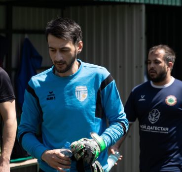 Frenzzzzzzy2, 35 лет, Люблино,  Россия 🇷🇺