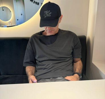 Руслан, 42 лет, Орехово-Борисово,  Россия 🇷🇺