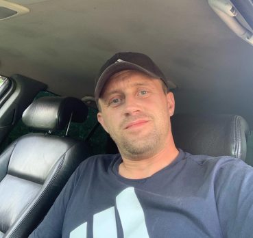 , Станислав, 43 лет, Северодвинск,  Россия 🇷🇺