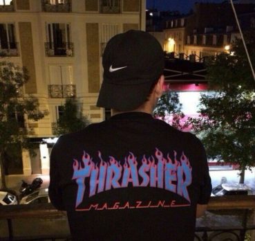 Dima, 20 лет, Воронеж,  Россия 🇷🇺