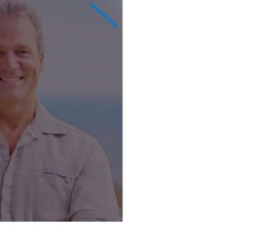 Александр, 48 лет, Гомель,  Беларусь 🇧🇾