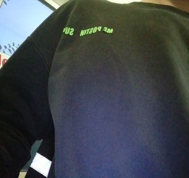 сергей, 38 лет, Красноярск,  Россия 🇷🇺