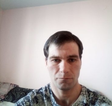 Виталий, 35 лет, Москва,  Россия 🇷🇺