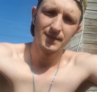 Владислав, 30 лет, Киров,  Россия 🇷🇺