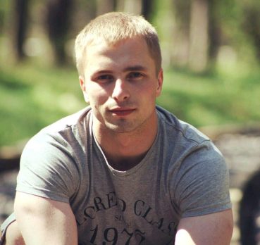 Антон, 25 лет, Петровск-Забайкальский,  Россия 🇷🇺