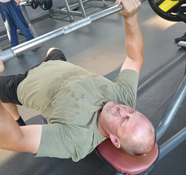 Андрей, 42 лет, Нижний Новгород,  Россия 🇷🇺