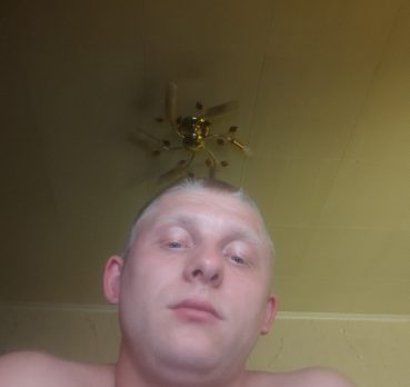 Дима, 24 лет, Вильейка,  Беларусь 🇧🇾