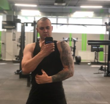 Игорь, 32 лет, Орехово-Борисово Северное,  Россия 🇷🇺