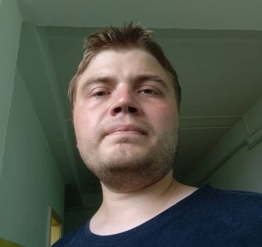 Даниил, 28 лет, Омск,  Россия 🇷🇺