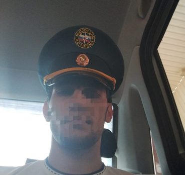 Умалт, 18 лет, Грозный,  Россия 🇷🇺