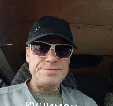 Серж, 41 лет, Владимир,  Россия 🇷🇺