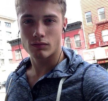 Кирилл, 24 лет, Краснодар,  Россия 🇷🇺