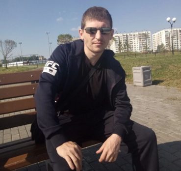 Павел, 41 лет, Челябинск,  Россия 🇷🇺