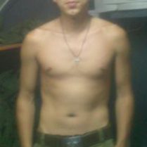 Константин, 39 лет, ГетероХабаровск, Россия 🇷🇺