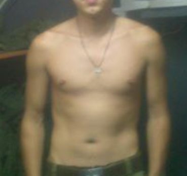 Константин, 39 лет, Хабаровск,  Россия 🇷🇺