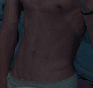 Артем, 21 лет, Москва,  Россия 🇷🇺