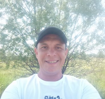 Сергей, 39 лет, Липецк,  Россия 🇷🇺