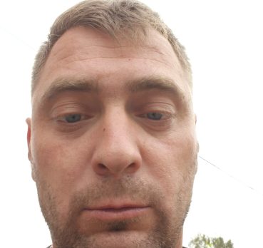 Ник, 45 лет, Озерки,  Россия 🇷🇺