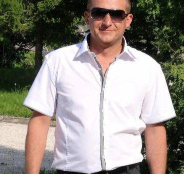 Виктор, 51 лет, Люберцы,  Россия 🇷🇺