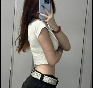 полина, 18 лет, Благовещенск,  Россия 🇷🇺