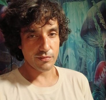 Еллиан, 28 лет, Манхэттен,  США 🇺🇸