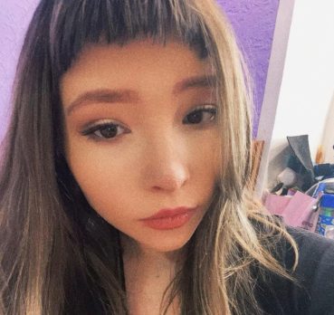 Victoria, 20 лет, Арамиль,  Россия 🇷🇺