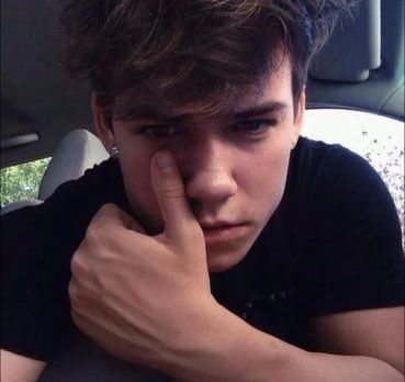 Егор, 19 лет, Москва,  Россия 🇷🇺