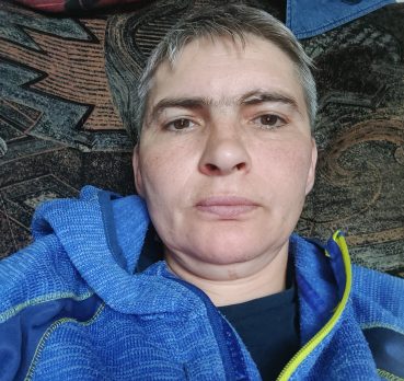 Вика, 40 лет, Петрозаводск,  Россия 🇷🇺