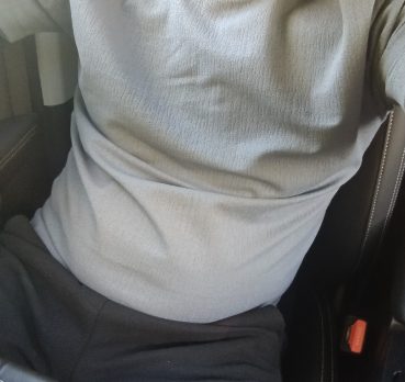 Руслан, 50 лет, Рязань,  Россия 🇷🇺