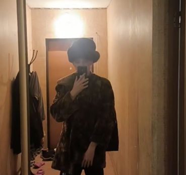 Mark, 25 лет, Кодинск,  Россия 🇷🇺