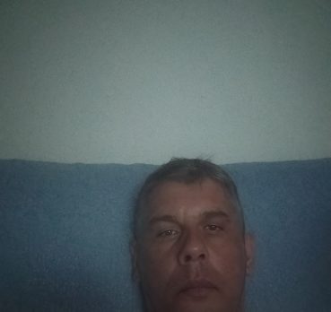 Юрий, 46 лет, Ростов-на-Дону,  Россия 🇷🇺