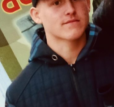 Дмитрий, 18 лет, Печора,  Россия 🇷🇺