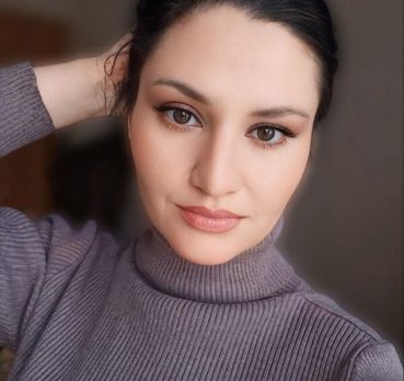 Саша, 36 лет, Прокопьевск,  Россия 🇷🇺