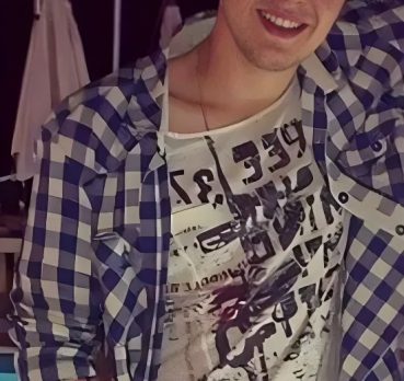 Алексей, 23 лет, Москва,  Россия 🇷🇺