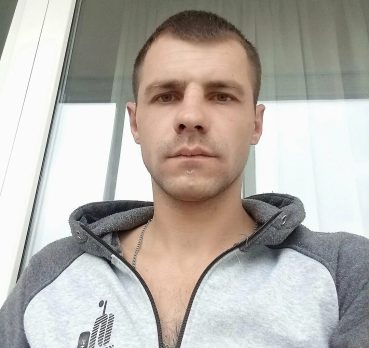 Леша, 35 лет, Москва,  Россия 🇷🇺