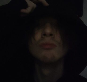 Игорь, 22 лет, Владимир,  Россия 🇷🇺