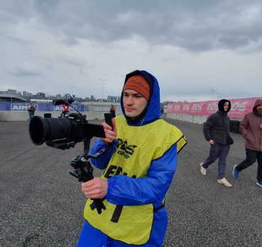 Артем, 25 лет, Выхино-Жулебино,  Россия 🇷🇺