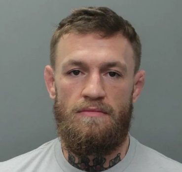 Алекс, 20 лет, Улан-Удэ,  Россия 🇷🇺