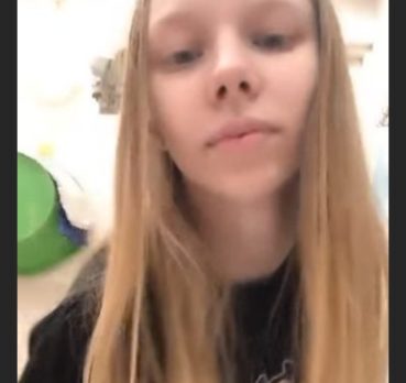 Дмитрий, 24 лет, Сергиев Посад,  Россия 🇷🇺