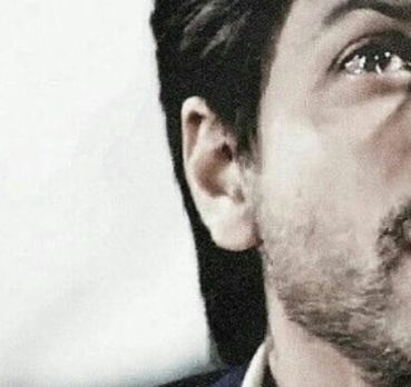 Rasulbek, 29 лет, Андижан, Узбекистан