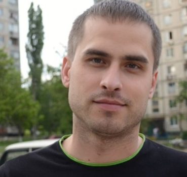 Bishop, 42 лет, Донецк, Украина 🇺🇦