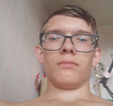 Вадим, 21 лет, Магнитогорск,  Россия 🇷🇺
