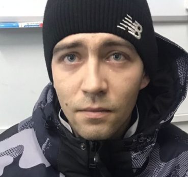 Павел, 41 лет, Хабаровск Второй,  Россия 🇷🇺