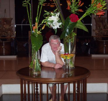 Дмитрий, 57 лет, Алтуфьевский, Россия 🇷🇺