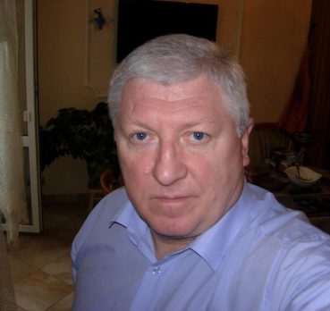 Дмитрий, 57 лет, Алтуфьевский, Москва,  Россия 🇷🇺