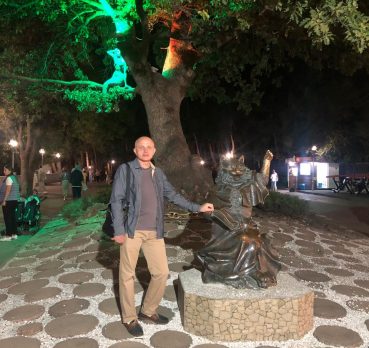 Игорь, 55 лет, Москва,  Россия 🇷🇺