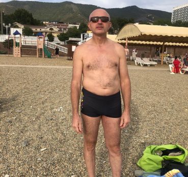 Игорь, 55 лет, Москва,  Россия 🇷🇺