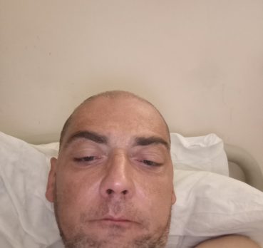 Евгений, 43 лет, Давыдково,  Россия 🇷🇺